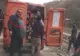 Imagini revoltătoare, surprinse într-o pădure din Bihor. Primar filmat în timp ce fura lemne cu duba