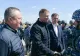 Președintele Iohannis, mesaj de ziua Forțelor Terestre ale României