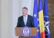 Zi plină pentru Klaus Iohannis! Șeful statului a SEMNAT mai multe decrete: ce lege a promulgat și cine pleacă acasă