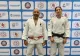 JUDO A început azi parteneriatul româno-francez în judo