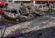Rușii țintesc civilii evacuați: Cel puțin 50 de MORȚI, inclusiv copii, sute de RĂNIȚI într-o gară din Donețk - Scene teribile - VIDEO