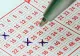 6 zodii au şansa uimitoare de a câştiga la loto. Află dacă te numeri printre norocoși