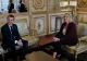 Alegeri prezidențiale Franța - Cine va fi la Palatul Elysee: Emmanuel Macron sau Marine le Pen