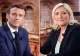 Cine a câștigat dezbaterea prezidențială dintre Macron și Le Pen - Învingătorul a cucerit 59% dintre votanți