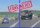 Atenționare de la MApN! Știri false cu privire la forțele aliate staționate în România