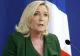 Marine Le Pen, după pierderea alegerilor: „Votul primit este expresia dorinței de a schimba tot ceea ce se întâmplă în Franța”