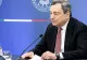 Italia impune embargo asupra gazelor ruseşti: „Vom urma deciziile UE”
