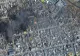 Aproape 3.000 de civili, evacuați din sud-estul Ucrainei - doar 208 au fugit din orașul-martir Mariupol
