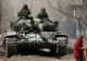 Planul halucinant al lui PUTIN: PARADĂ de 9 mai la Mariupol. Orașul-martir, prezentat ca „pradă de război”