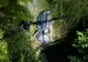 Un cunoscut om de afaceri din Reșița, găsit mort în propria maşină