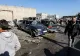 Atentat cu bombă în Turcia. O persoană a murit, iar alte 4 sunt grav rănite