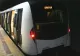 Suma fabuloasă pe care Metrorex vrea să o dea pe servicii de curețenie, în următorii 4 ani