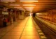 Probleme la metrou, pe Magistrala 4. Circulaţia se desfăşoară în sistem pendulă