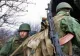 Strategia cinică a Rusiei în războiul din Ucraina - Unde îi va convinge pe ucraineni să lupte alături de ruși