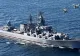 Rusia anunță că o navă importantă din flota Mării Negre a fost avariată grav în urma unei explozii