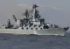 Implicaţii militare ale scufundării crucişătorului Moskva. Pierderea este mai degrabă una simbolică