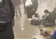 VIDEO Panică la metroul din New York. Cel puțin 16 persoane rănite, suspectul este căutat de poliție