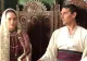 Fostul principe Nicolae al României e din nou tată. Pe micuț îl va chema Mihai, ca pe străbunicul său