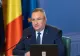 Legea offshore. Nicolae Ciucă: „Acest proiect reduce dependența de gazul rusesc! România are șansa de a deveni lider regional”