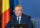 Nicolae Ciucă: Holocaustul a fost cea mai mare tragedie a umanităţii. Reafirm angajamentul Guvernului la prevenirea şi combaterea antisemitismului