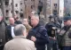 Ciucă, marcat de dezastrul din Ucraina: „În cariera mea de militar am fost în zone de conflict. Niciodată nu am văzut imagini atât de zguduitoare”