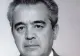 Doliu în lumea politică. Nicolae Spiroiu, fost ministru al Apărării Naționale, a murit