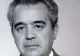 S-a stins generalul Nicolae Spiroiu - Mesaj de condoleanțe transmis Gabriel Oprea, președintele Uniunii Militarilor și Polițiștilor "Mihai Viteazul"