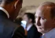 Barack Obama: „Putin a fost întotdeauna periculos. E crud și cu propriul popor” - Ce spune despre invadarea Ucrainei