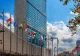 Rusia a fost exclusă din Comitetul pentru Drepturile Omului de la Organizația Națiunilor Unite