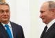 Viktor Orban pozează în salvatorul crizei din Ucraina: Anunț despre noile condiții ale lui PUTIN pentru un armistițiu