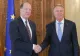  Întâlnire importantă la Cotroceni: Klaus Iohannis, discuții cu șeful Grupului Băncii Mondiale despre asistența pentru PNRR