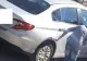 VIDEO – Se auzeau zgomote indecente dintr-o mașină parcată în Botoșani – Ce au putut să filmeze martorii