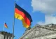Germania achiziționează în premieră drone înarmate