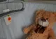 Copii BOLNAVI, lăsați să urle de durere: situație revoltătoare la un spital din țară