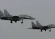 Război la graniță. Slovacia vrea să furnizeze Ucrainei avioane MiG-29 