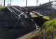 Un pod din orașul Melitopol, intens utilizat de ruși, a fost aruncat în aer de ucraineni
