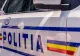 Un bărbat cu probleme psihice s-a jucat cu nervii polițiștilor. A amenințat că trage cu arma în oameni, în plină stradă