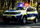 URMĂRIT național, descoperit de polițiști într-o localitate de lângă Capitală! Unde se ASCUNDEA