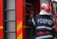 INCENDIU puternic la Spitalul Municipal Sighetu Marmaţiei. Mai mulți pacienți, EVACUAȚI de urgență