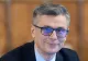 Virgil Popescu, despre Legea OFFSHORE: „Vom beneficia de gaze naturale din Marea Neagră” - Când vor scădea prețurile la energie