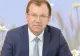Primarul dintr-un oraș Ucrainean a fugit în Rusia, cu tot cu întreaga familie. Era pro rus