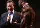 Doliu uriaș - Moarte suspectă a unui sportiv în vârstă de 44 de ani - Ce legătură avea cu Arnold Schwarzenegger