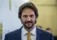Fostul ministru de Interne din Slovacia Robert Kalinak a fost arestat