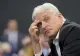 Oligarhul Oleg Tinkov: „90% dintre ruşi sunt împotriva războiului”