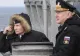 Cine este "CĂLĂUL" numit de Putin la comanda unică a operaţiunilor din Ucraina 