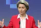 Ursula von der Leyen și Josep Borrel, cu trenul, din Polonia în Kiev. Detaliile vizitei, SECRETE, din motive de SECURITATE