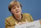 Angela Merkel crede că a luat decizia corectă să blocheze aderarea Ucrainei la NATO, în 2008! Cum RĂSPUNDE invitației lui Zelenski de a vizita Bucha