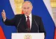 Șeful ONU, întâlnire crucială cu Vladimir Putin, la Moscova
