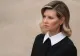 Olena Zelenska, mesaj pentru ucraineni și polonezi: Ne vom întoarce, pentru că nicăieri nu e mai bine ca acasă