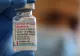 Moderna recheamă mii de doze de vaccin împotriva COVID-19